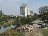 Imagine atasata: Bega - 2014.10.05 - 119.jpg